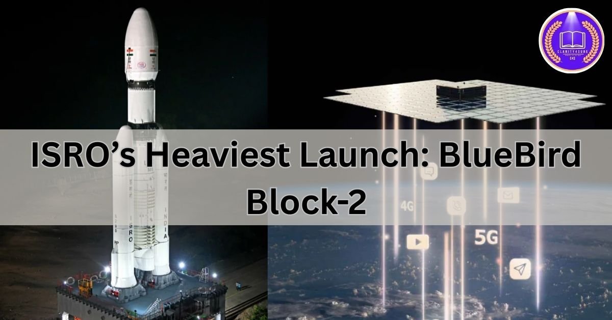 ISROs-Heaviest-Launch-BlueBird-Block-2.jpg