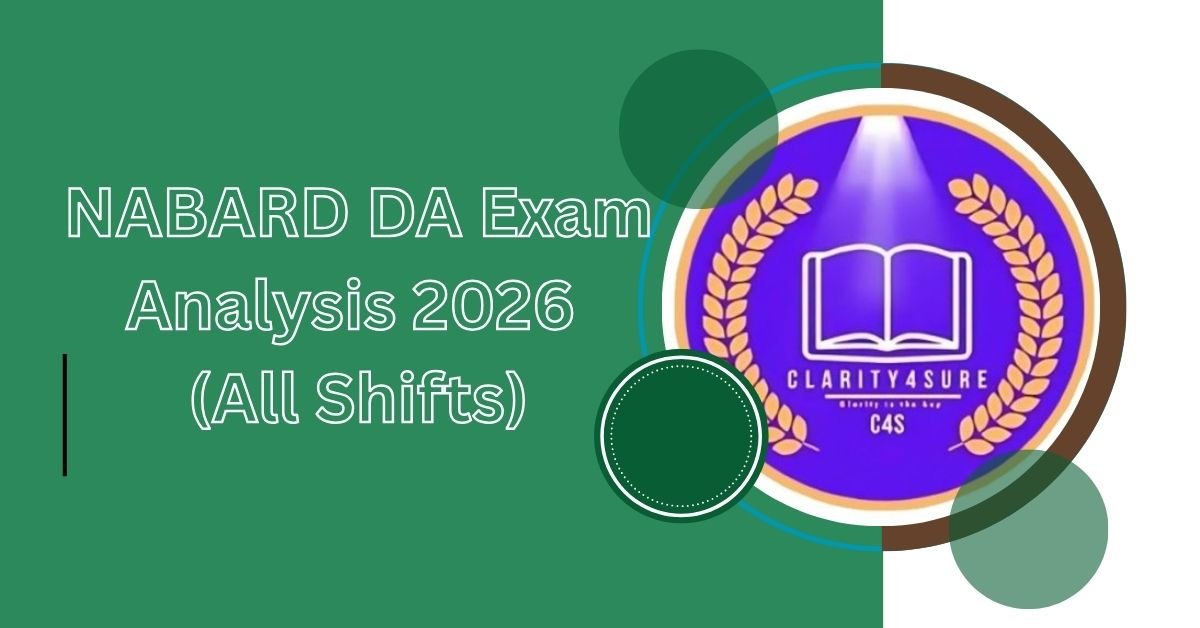 NABARD-DA-Exam-Analysis-2026-All-Shifts.jpg
