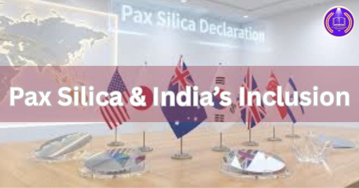 Pax-Silica-Indias-Inclusion.jpg