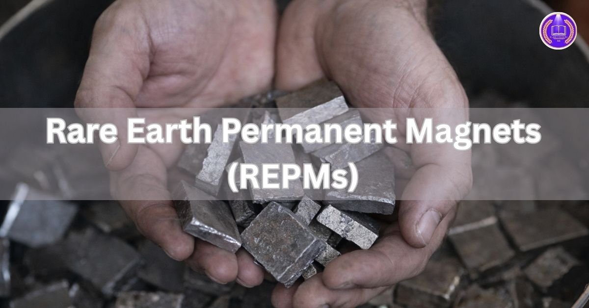 Rare-Earth-Permanent-Magnets-REPMs.