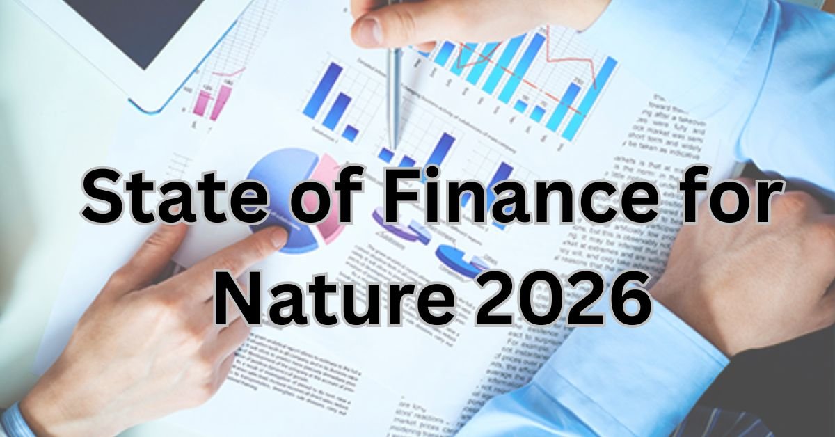 State-of-Finance-for-Nature-2026.