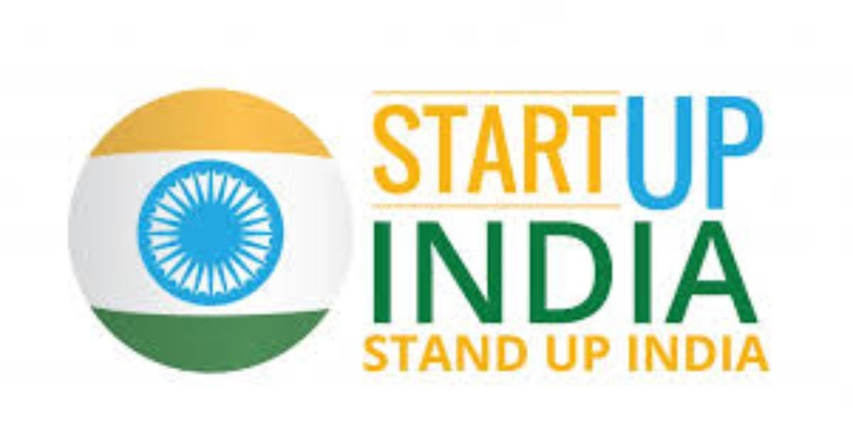 Startup India
