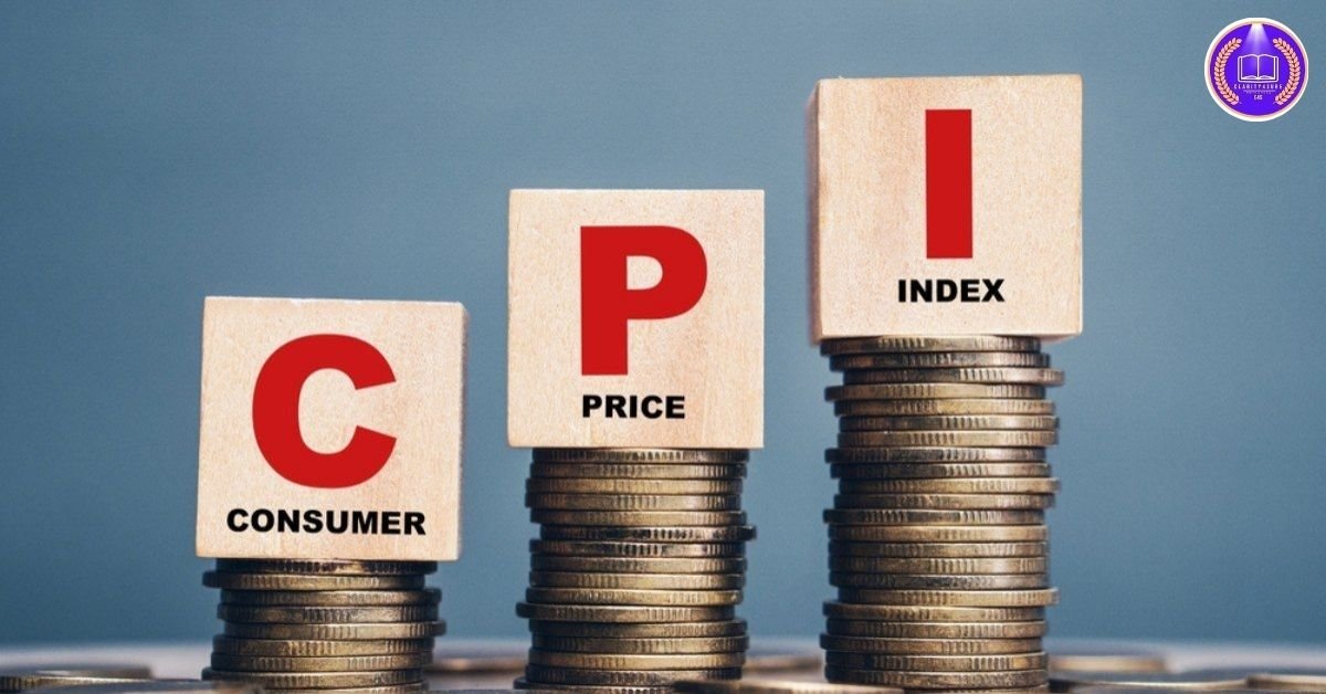 CPI