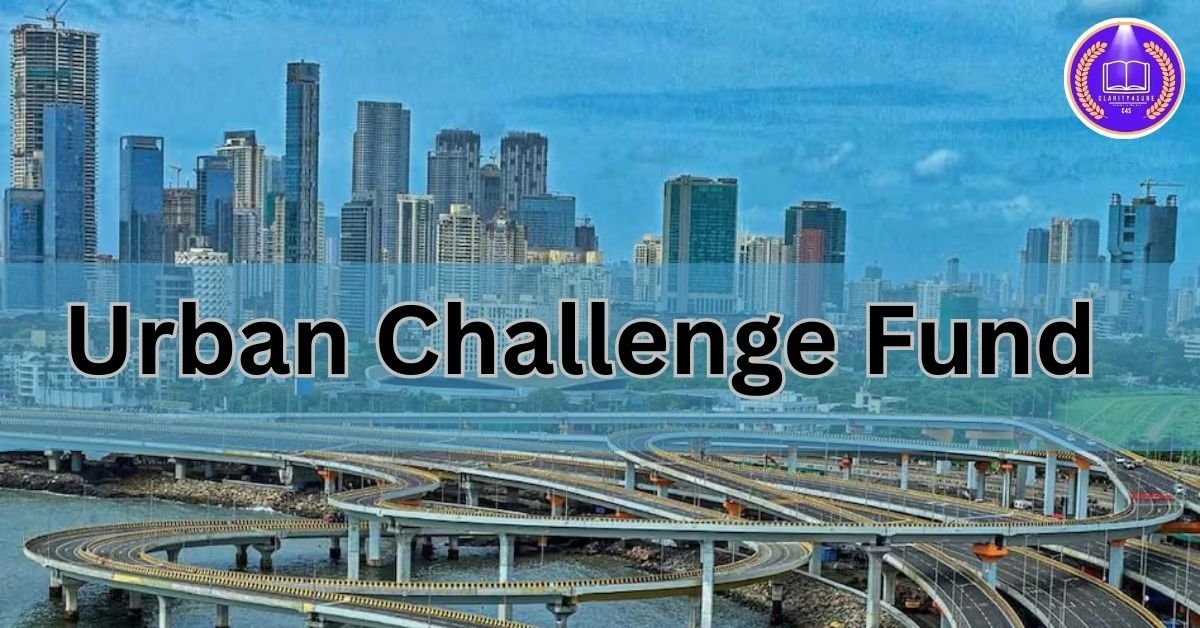 Urban-Challenge-Fund.jpg