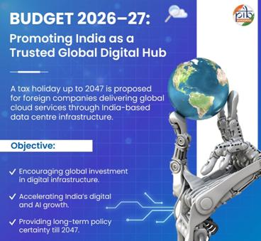 India as a Global Hub for Cloud and AI Infrastructure 1 image 38