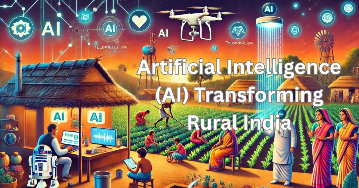 Artificial-Intelligence-AI-Transforming-Rural-India.jpg