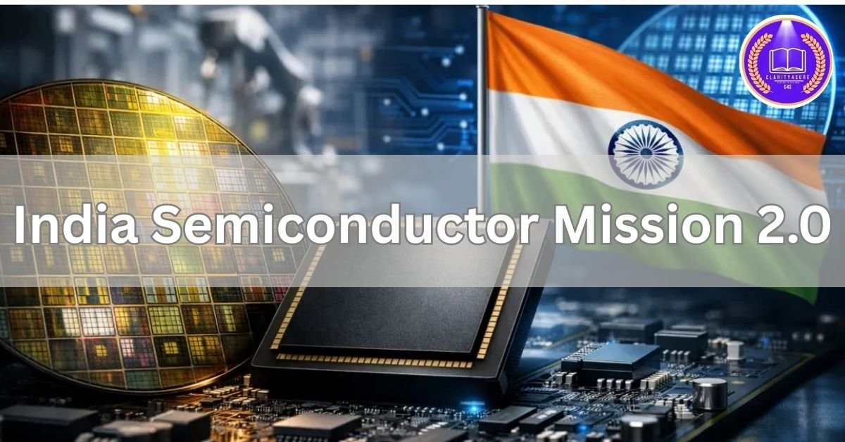 India-Semiconductor-Mission-2.0.