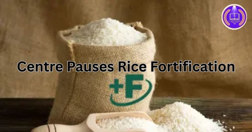 US Israel Attack on Iran