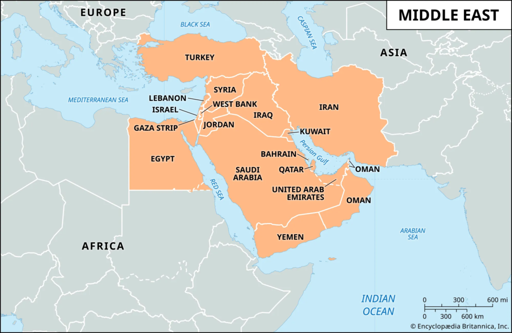 Daily Current Affairs (DCA) 03 March, 2026 1 image 1