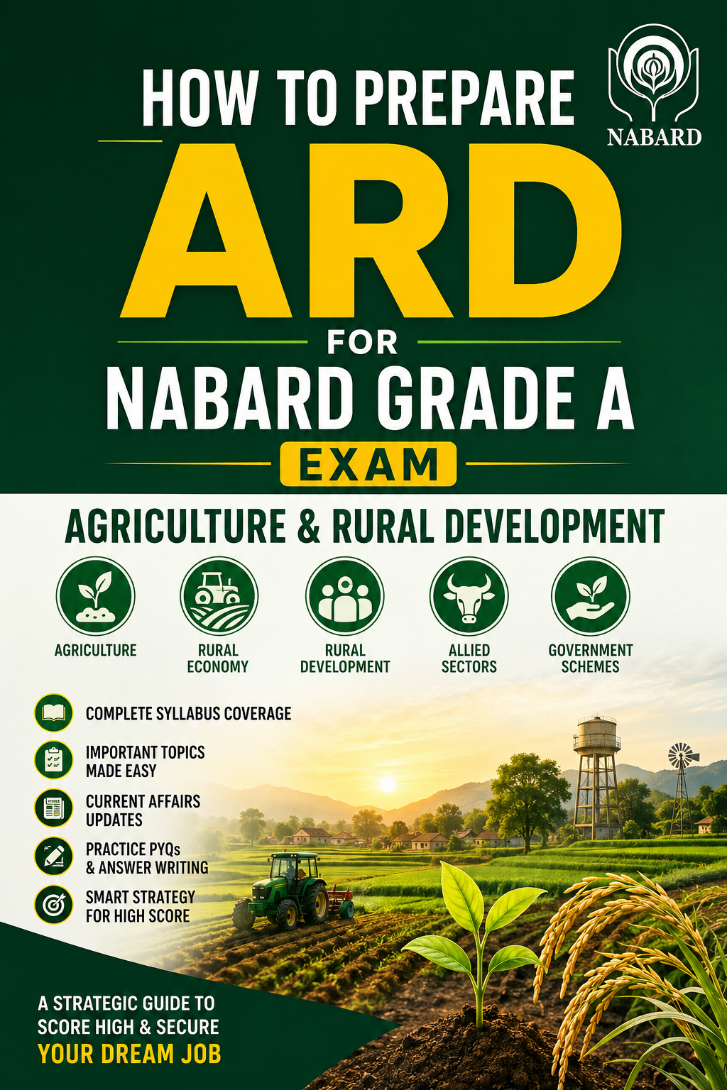 NABARD