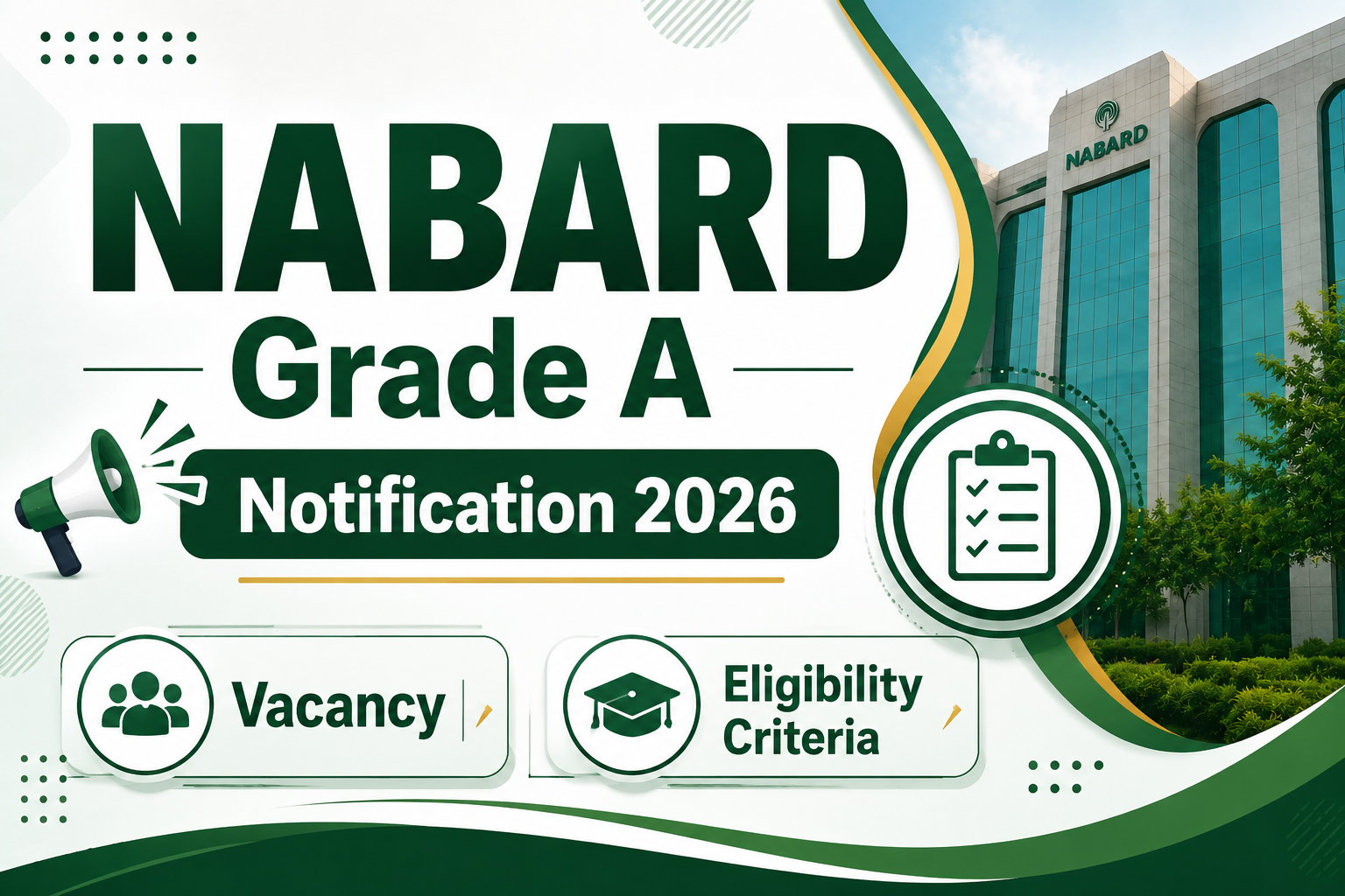 NABARD-2026