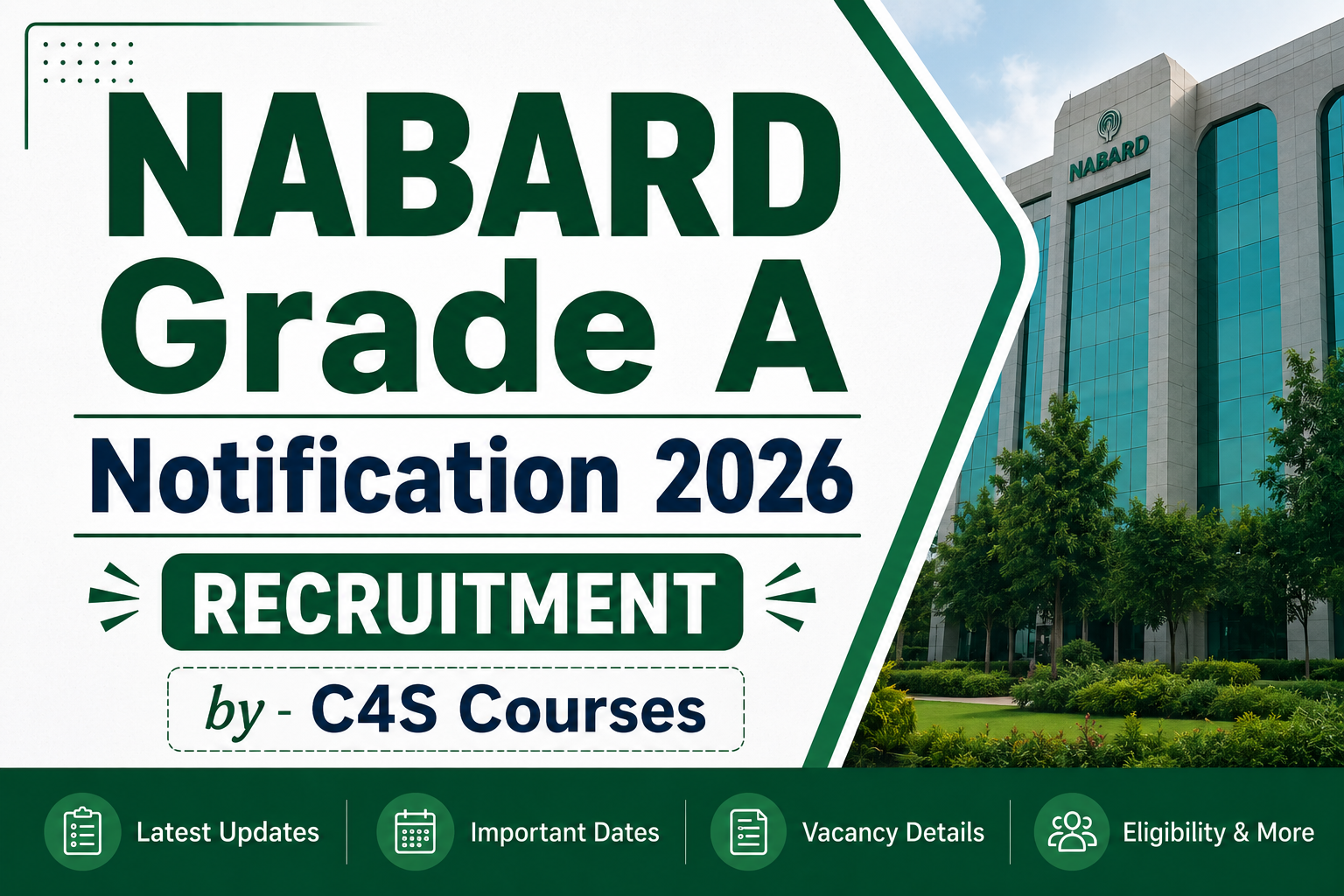 NABARD-RECRUITMENT.png
