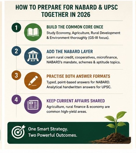 Is NABARD a Good Option for UPSC Aspirants? 4 image 33
