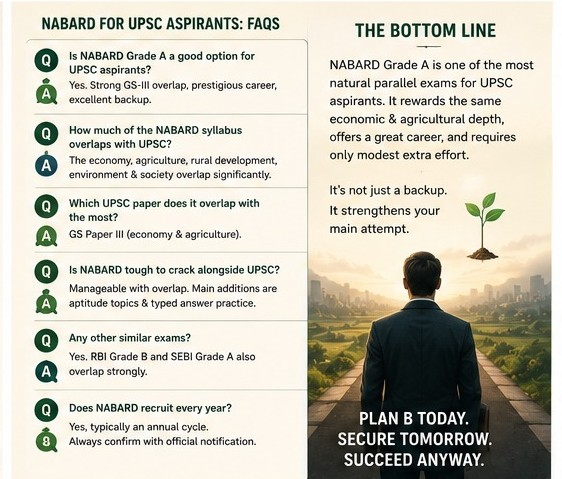 Is NABARD a Good Option for UPSC Aspirants? 6 image 35