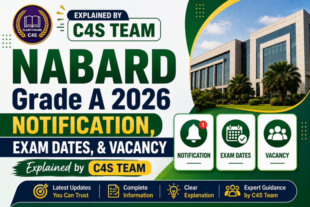 nabard 2026