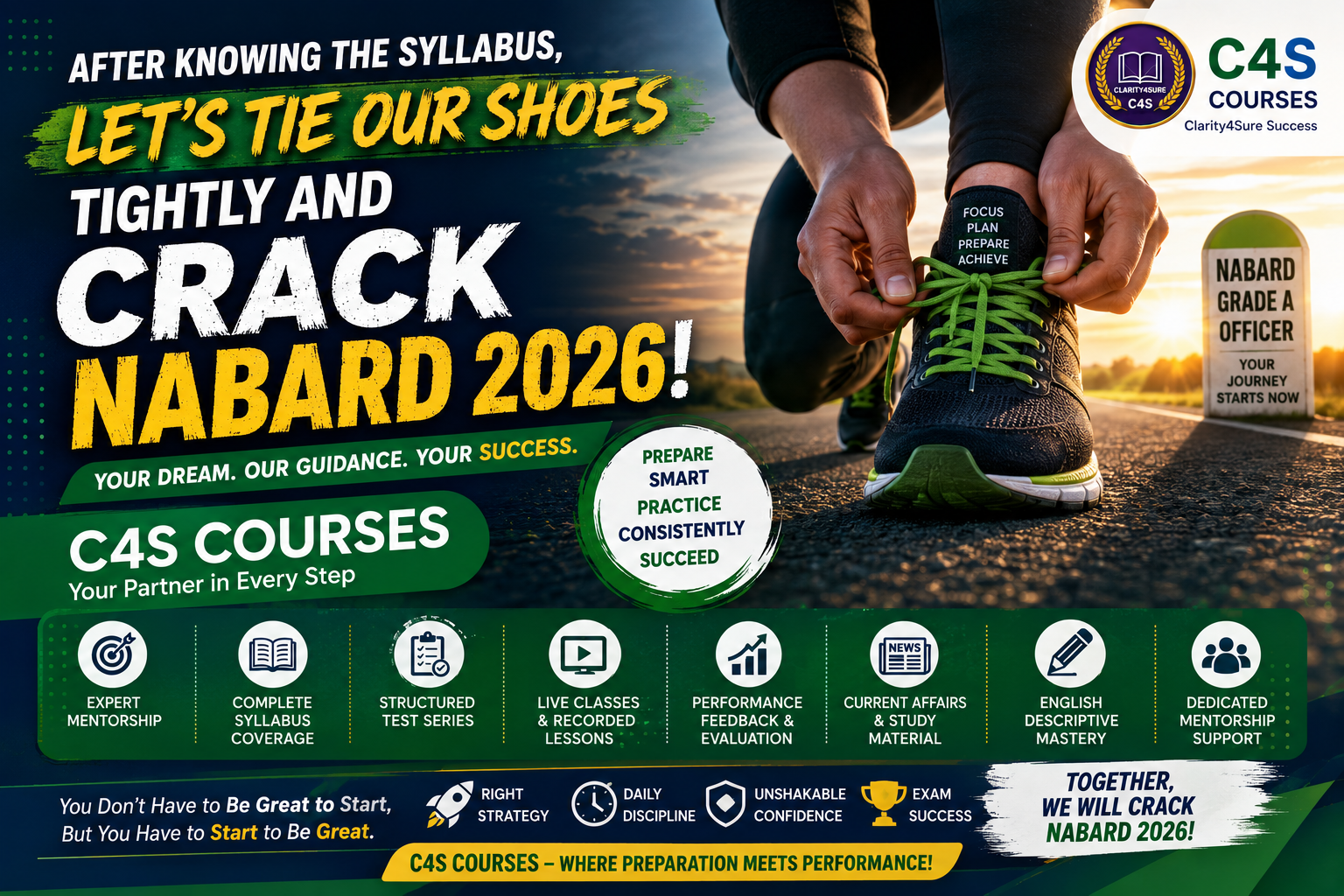nabard 2026 by c4s courses