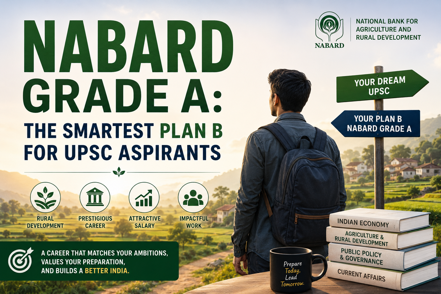 nabard-grade-a-c4s.
