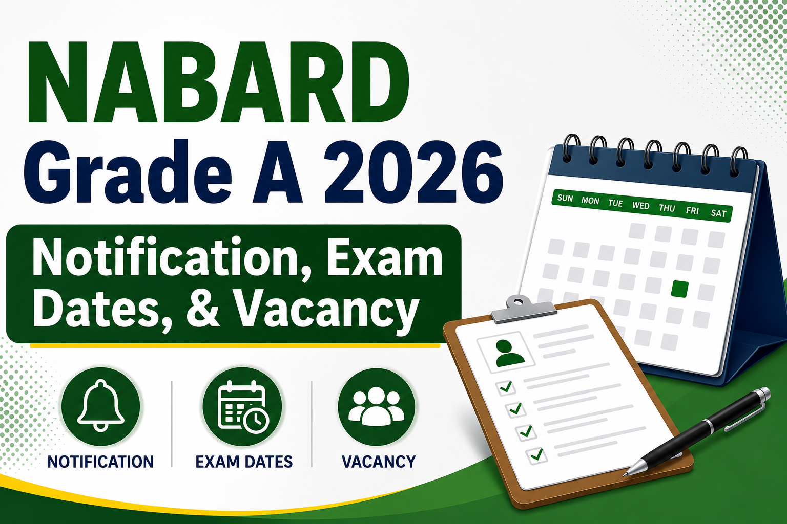 nabard