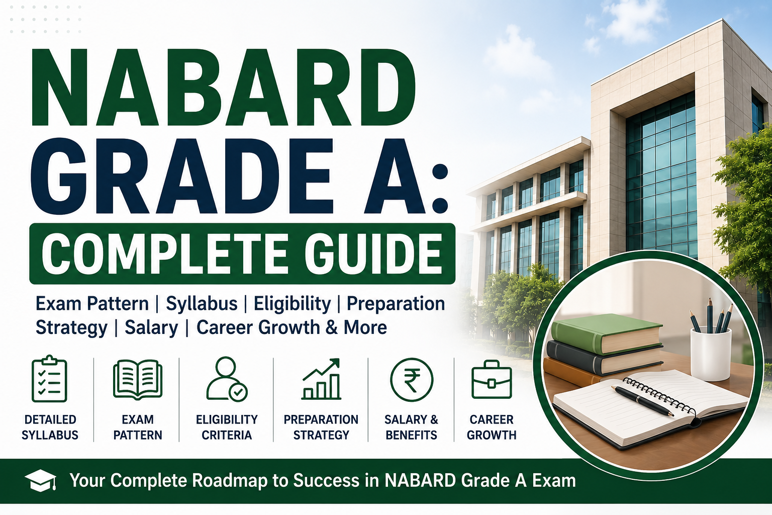 NABARD 2026