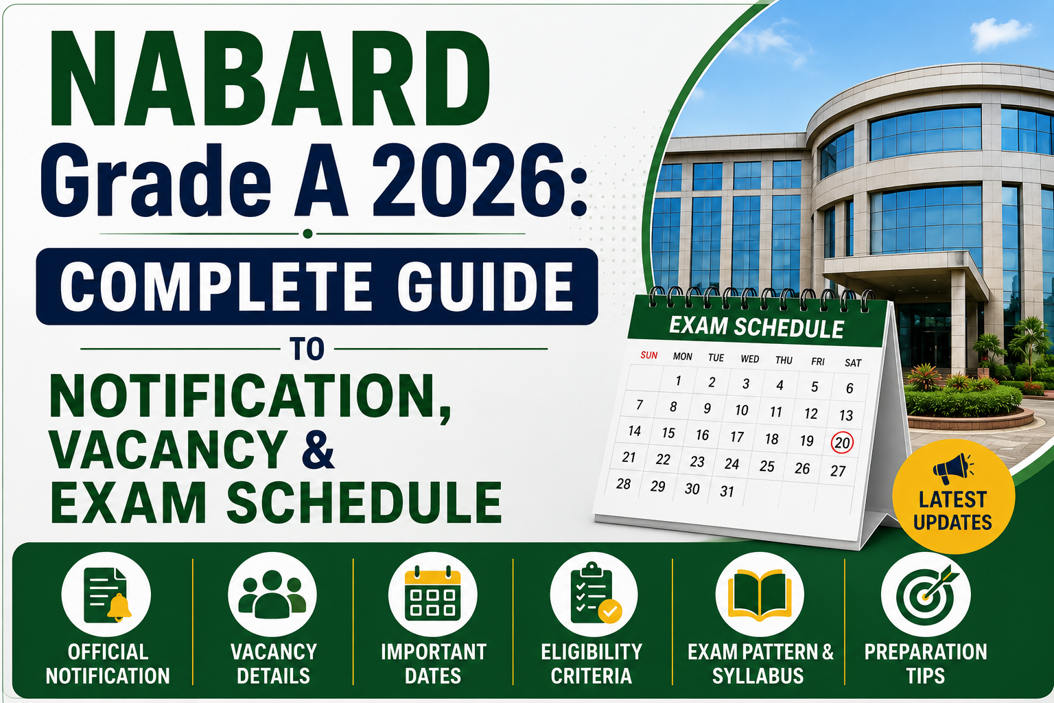 nabard 2026