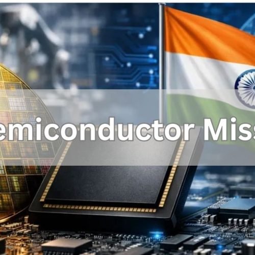 India-Semiconductor-Mission-2.0.