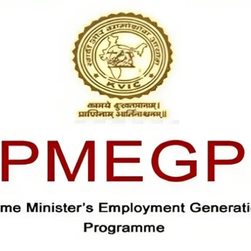 PMEGP