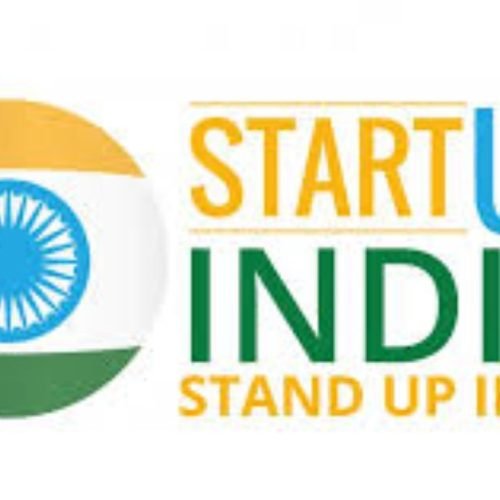 Startup India